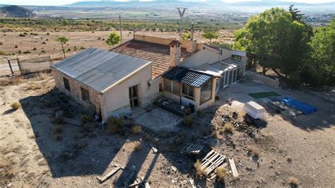 albacete land for sale|Plot of land for sale in Albacete .